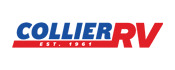 Collier RV Rockford logo