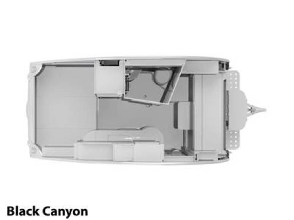 2025 NuCamp TAB 400 - Photo 3