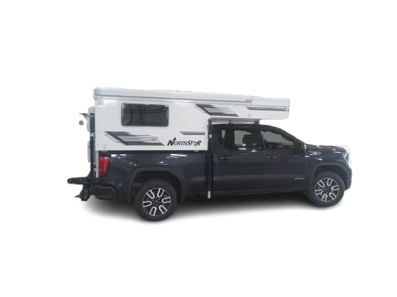 Northstar G-Max
