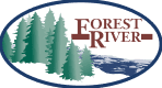 Forest River
