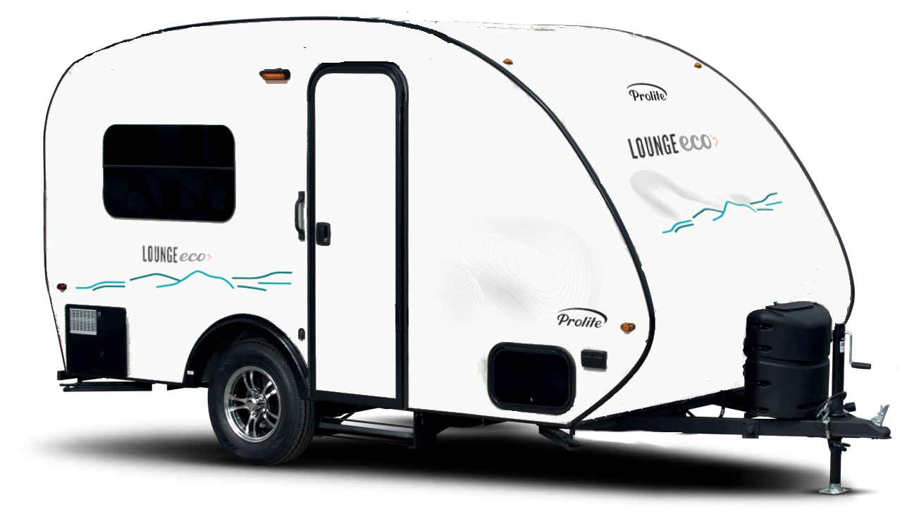 ProLite Lounge Eco