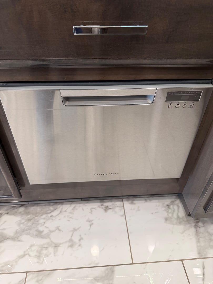 2023 Entegra Coach Anthem 44B, Kitchen photo 3