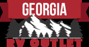 Georgia RV Outlet logo