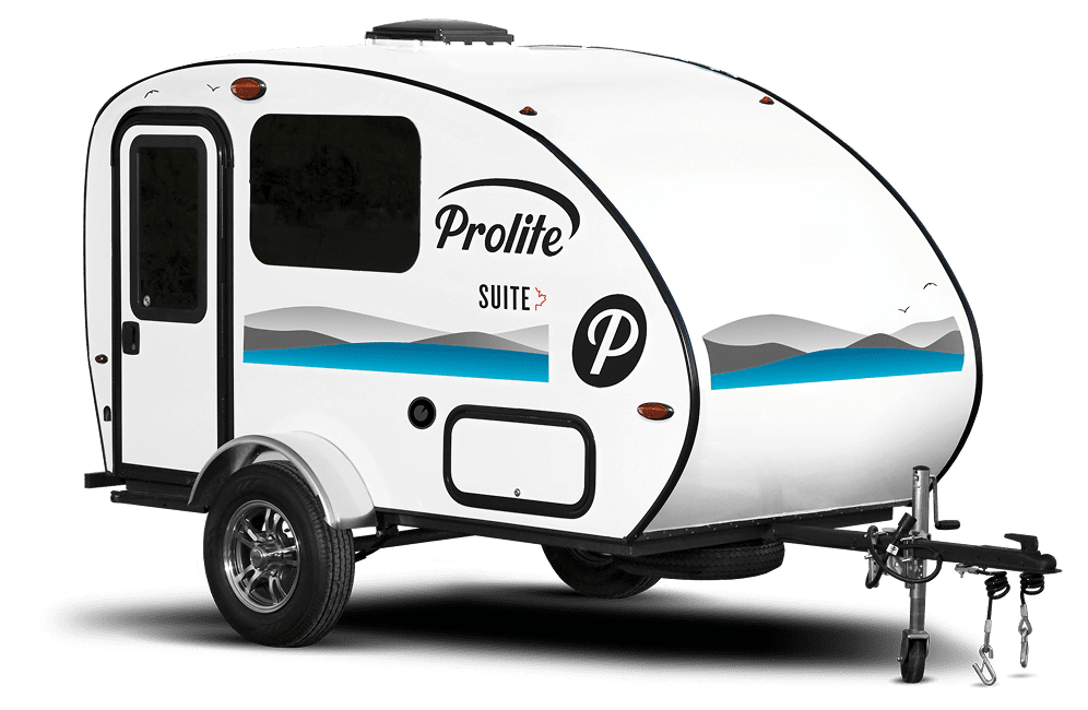 ProLite Suite