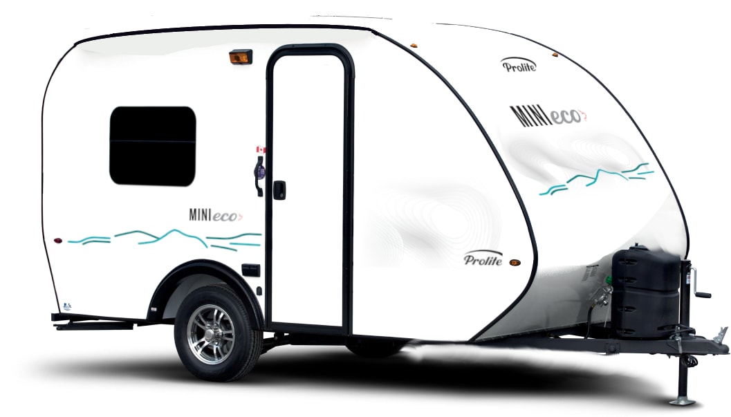 ProLite MIni Eco