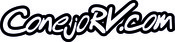 Conejo RV logo