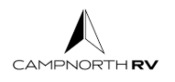 CampNorth RV logo