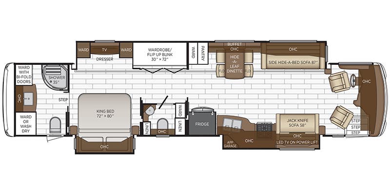 4326 floorplan