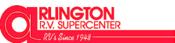 Arlington RV Supercenter logo