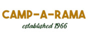 Camp logo