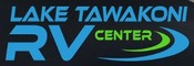 Lake Tawakoni RV Center logo