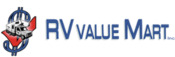 RV Value Mart logo