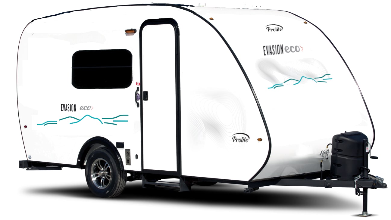 ProLite Evasion Eco