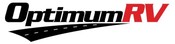 Optimum RV logo