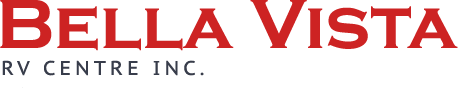 Bella Vista RV Centre logo