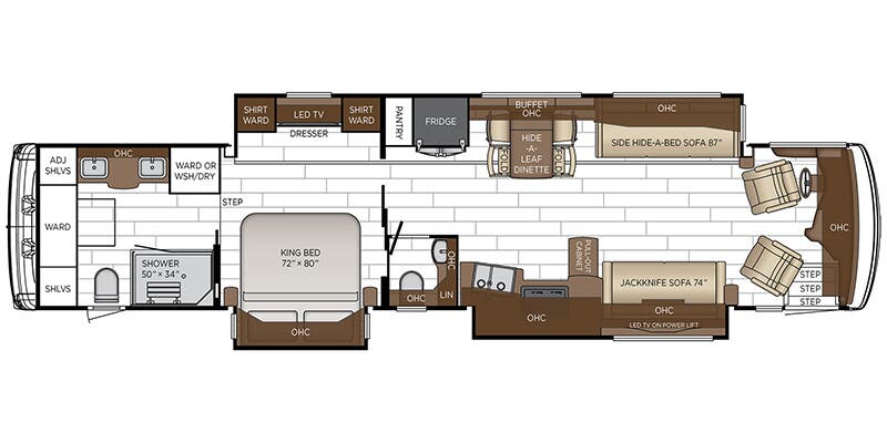 4369 floorplan