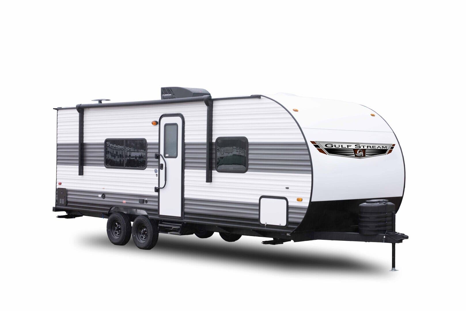 Gulf Stream Innsbruck Lite Ultra-Lite 228SB exterior