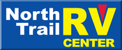 North Trail RV Center logo