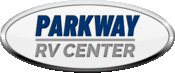 Parkway RV Center logo