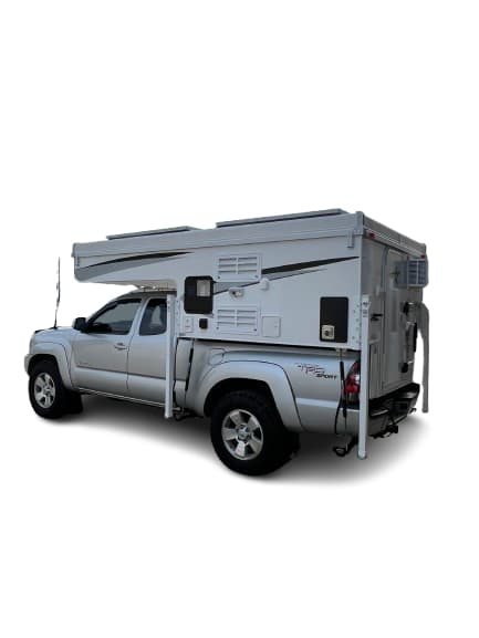 Northstar 600SS