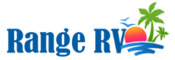 Range RV logo