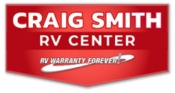 Craig Smith RV Center logo