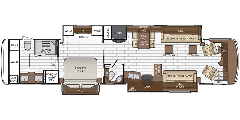 4369 floorplan