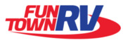 Fun Town RV logo
