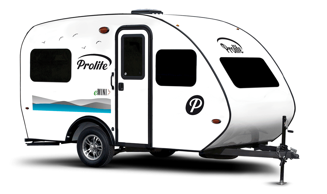 ProLite eMini