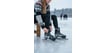 0095-20-LIFESTYLE01
