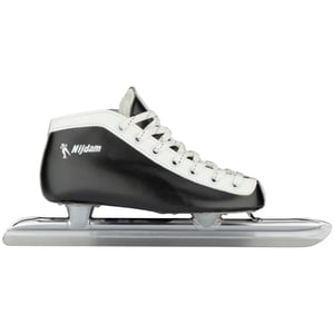 0098 - Speed Skate Low • Lowie •