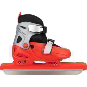 0101 - Verleih – Speed-Schlittschuhe Junior • Mini Mavericks •