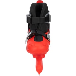 0101 - Verleih – Speed-Schlittschuhe Junior • Mini Mavericks •