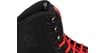 0103-04-DETAIL01