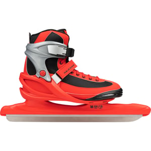 0105 - Verhuur -  Norenschaatsen Senior • Rapid Racers •