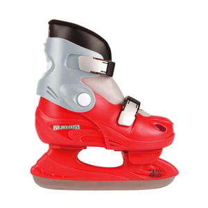 0116 - Ice Hockey Skate Rental • Junior •