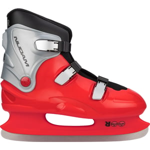 0121 - Verhuur - IJshockeyschaatsen XL • Frost Flash XL•