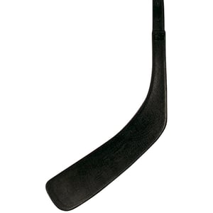 0173 - Blade for Ice Hockey Stick