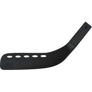 0174 - Blade for Ice Hockey Stick