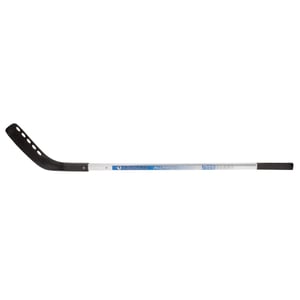0181 - Ice Hockey Stick Aluminium • 110 cm •
