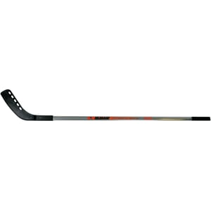 0182 - Eishockeyschläger Aluminium • 135 cm •