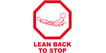 0258-LEANBACKTOSTOP