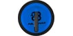 0303-BLU-02-BOVEN