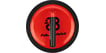 0303-RED-02-BOVEN