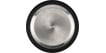 0303-RED-04-ONDER