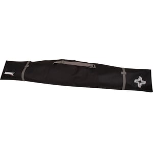 0326 - Ski Cover Medium