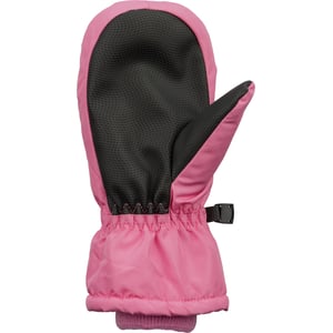 0551 - Skiwanten Active Junior • Colour •