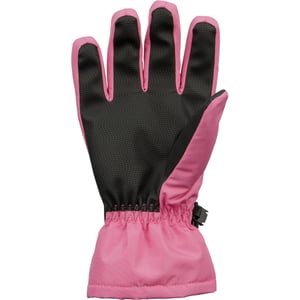 0553 - Skihandschoenen Active Junior • Colour •