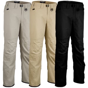 0671 - Ski Trousers • Senior •