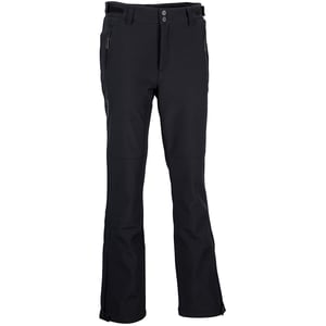 0680 - Softshell Ski Trousers • Women •